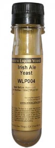 0212_WLP004_Irish_Ale_Yeast