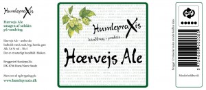 humlepraXis_Ale_2014.pdf-page-001