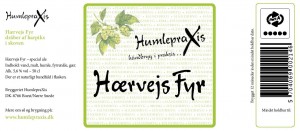 humlepraXis_Fyr_2014.pdf-page-001