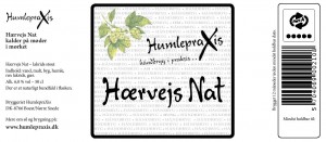 humlepraXis_Nat_2014.pdf-page-001