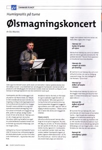 Ølsmagningskoncert1